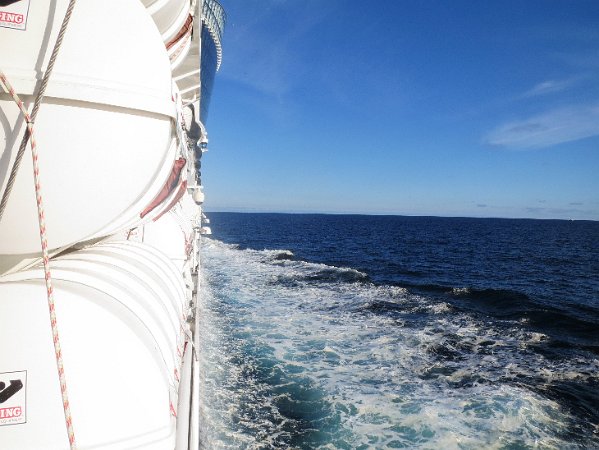 2013_Norwegen_IMG_1011 (54)